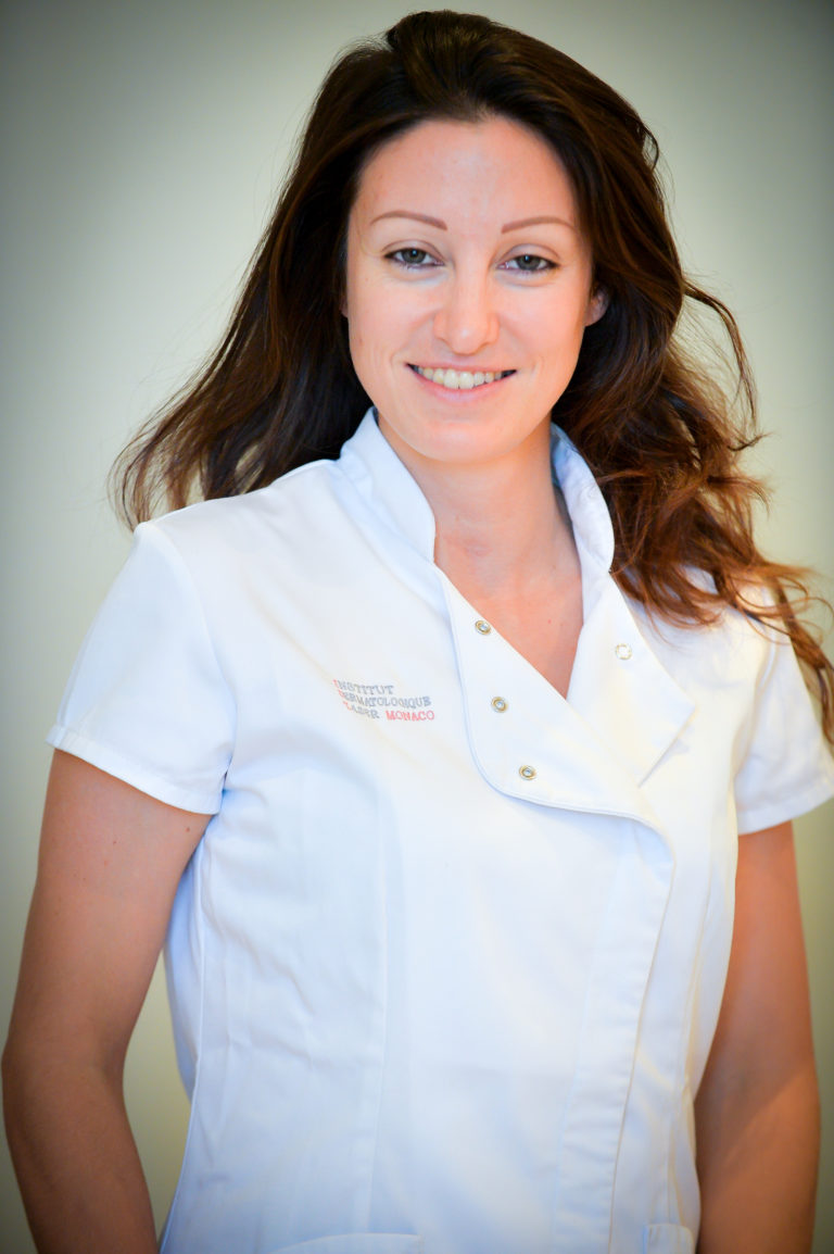 Docteur Vincent Cante - Dermatologue Esthétique - Cryolipolyse - Laser